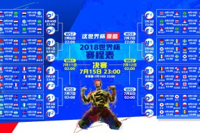 LD 乐动APP下载-双星闪耀，Uzi十场绝杀破纪录，切尔西极限挑战创奇迹