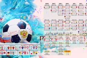 乐动体育中国注册平台-Rookie爆冷击溃法国队，大胜震撼全场！
