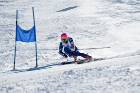 乐动体育中国注册平台-Ming五赛季高光闪耀，掘金球迷狂欢！